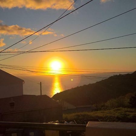 Rib Brava Garden Apartment Ribeira Brava Luaran gambar